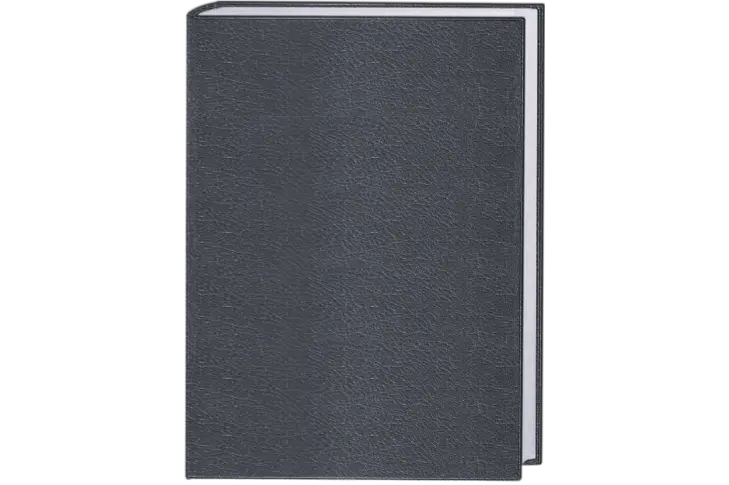 Kamus Arab - Indonesia